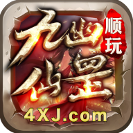 ������������� 1.1.0