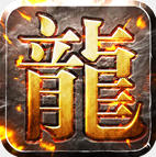 ����������޵��ٷ��� 1.1.0