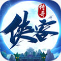 KKKʹ氲׿ 1.1.0