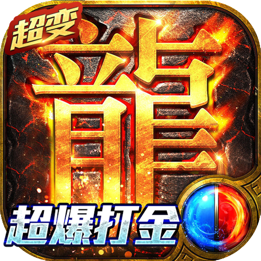ҫȷ޳ 1.0.0