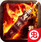 ������Լ���ŵ�ְҵ 1.0.1