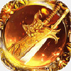 Ԫ�����ڿ������� 1.1.0