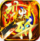 �һ�ն�������� 2.1.0