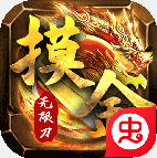 ����������� 1.0.2