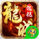 �������Ǹ��Ż����� 1.0.2