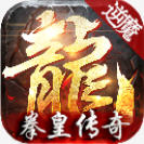 ��ħȭ�ʴ������°� 1.1.0