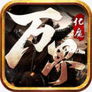 绯ħ¼ 1.5.0