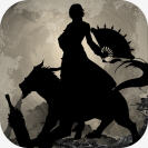 ���ִ����ƽ������ 1.0.7