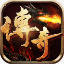 ʯ���쾪����Ԫ��� 1.0.0