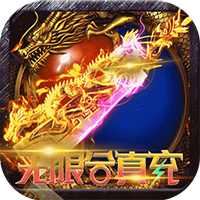 �����������޺���� 1.0.0