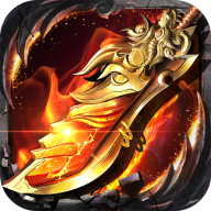 ��������2GMMOD�� 1.0.0