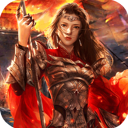 ���ŷɻ�����Ȩ����� 1.0.0