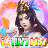 ����֮���̳���ϰ� 1.0.0