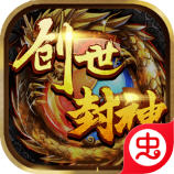 V洫 1.0.0