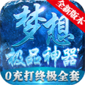 ����ǧ�Ŵ������� 1.1.0