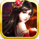 ū�Ҵ���ٷ��� 1.2.0