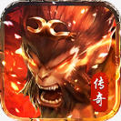 ��ħ������׿�� 1.0.1