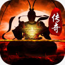 ��սʤ��ڰ����괫������ 1.0.7