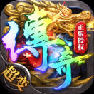 MOD�洫������������� 1.0.0