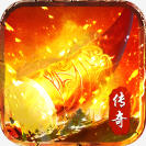 �������߱��� 1.0.1