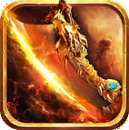 ��Ѫǧ��ն��׿��