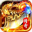 �ŵ��ȴ���ٷ��� 2.0516.0401