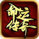 ���˴��氲׿�� 1.0