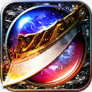 �Ǻ�ս��Ԫ�عٷ��� 1.2.0