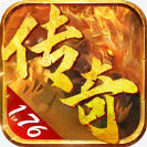 1.76����С��Ʒ�������� 1.1.2