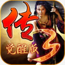 �����״������� 1.0.9