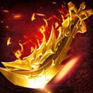 ���߷籩���� 5.1.27.5623