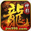 ��Ӱ���������� 1.2.0