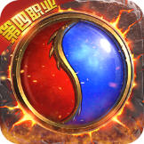 �����ֵ���������� 1.0.0