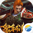 ŭն���ƴ������� 1.2.0