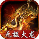 �޼������ٷ��� 2.1.0