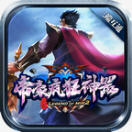 �ۺ���������������� 1.2.0