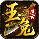 ���÷���̰������ 1.2.116