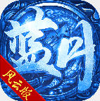 ���·���̰��ٷ��� 1.2.202