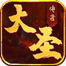 ��ʥ������������ 1.0.4