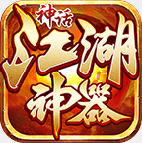 �񻰽��������ٷ��� 1.2.0