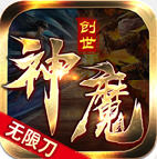 ���ͳ������޵��������� 1.2.0