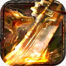 ��ҵ��˫����֮ŭ�߱��� 1.0