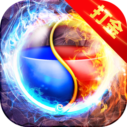 ŭն�������� 60.0.3