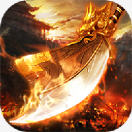 ��ս�˻Ĵ������� 1.1.0