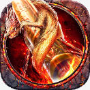 ��ָɽ����ٷ��� 1.0.5