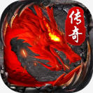 ���������봫������ 1.4.103