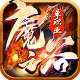 ħ֮��ս���и�� 1.0.2