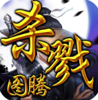 ɱ¾ͼ�ڴ������� 1.2.0