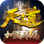 �������ר���������� 1.2.0