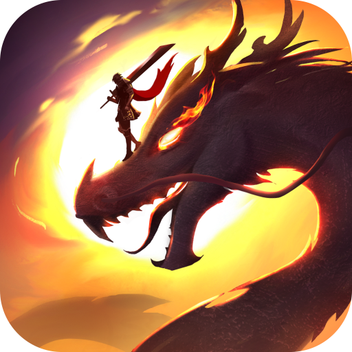 ��������37���� 3.3.28